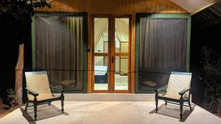 Enchanted Escapes Yala - 6