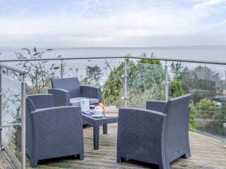 2 Bed in Downderry 75402 - 8