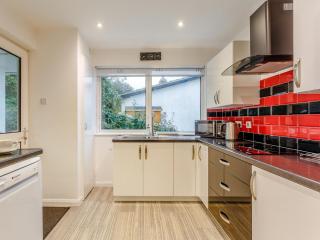 2 Bed in Downderry 75402 - 3
