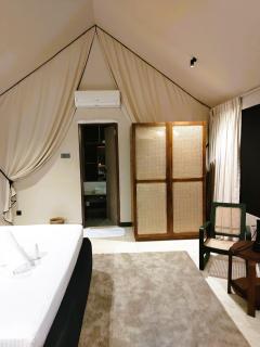 Enchanted Escapes Yala - 5