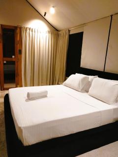 Enchanted Escapes Yala - 3