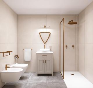 Hotel Livata Mountain & Wellness - 2