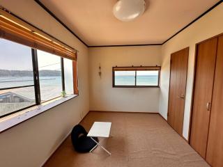 kupono - Vacation STAY 00637v - 3
