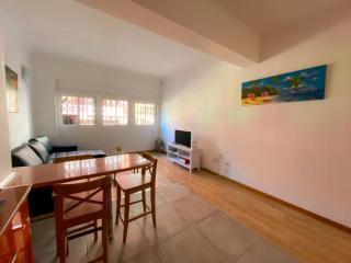 City Center Apartment - 0