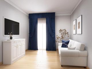 Hotel Livata Mountain & Wellness - 5