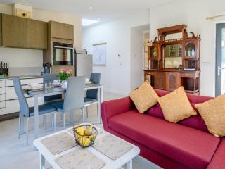 2 Bed in Tiverton 78468 - 3