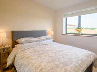 2 Bed in Tiverton 78468 - 1