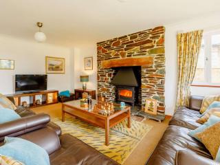 4 bed in Bude 88299 - 3