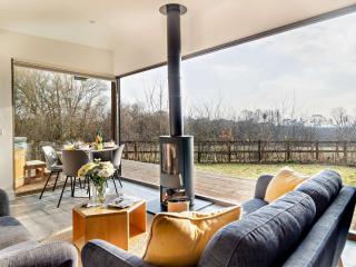 2 Bed in East Bergholt 95941 - 1