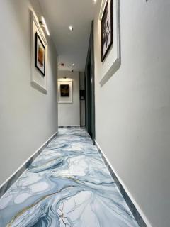 Hotel Golden Park - 2