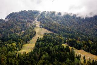 Pod Gora Boutique Hotel - Kranjska Gora - 9