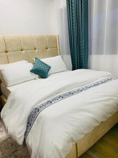 Queen home stay BNB - 0