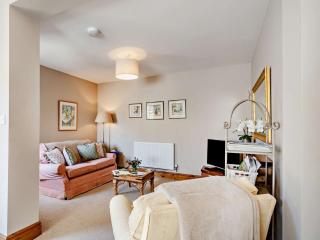 1 bed property in Easingwold 84002 - 8