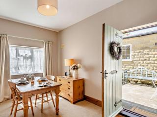 1 bed property in Easingwold 84002 - 3