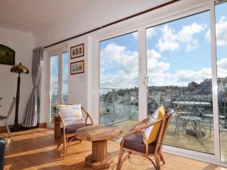 2 Bed in Brixham BX026 - 7