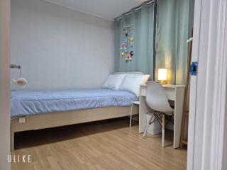 Stay179 Guesthouse - Female only - 4