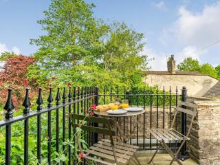 1 Bed in Richmond 88054 - 9