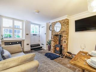 1 Bed in Richmond 88054 - 8