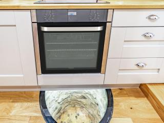 1 Bed in Richmond 88054 - 5