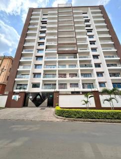 Queen home stay BNB - 3