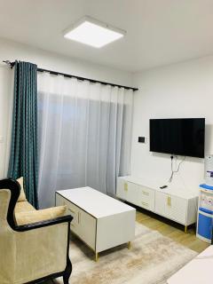 Queen home stay BNB - 2