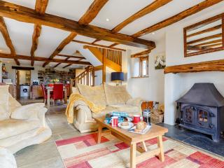 2 bed in Torrington 49589 - 7