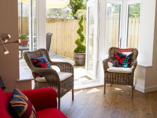 3 Bed in Camber BT028 - 8