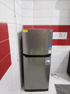 شقة مفروشة في وسط القاهرة قريبة من ميدان التحرير و المتحف المصري - 2