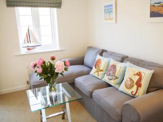 3 Bed in Camber BT028 - 3