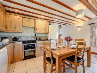 2 Bed in Polperro FOSEA - 5