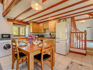 2 Bed in Polperro FOSEA - 2