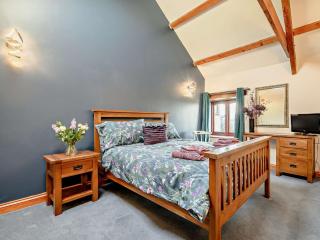 2 Bed in Polperro FOSEA - 1