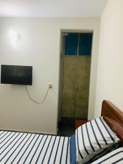 Khan Guest House - 1