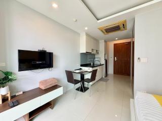 1 Bedroom Rawai Walk to beach - 3