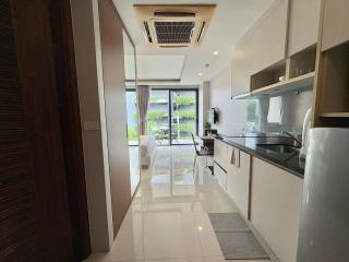 1 Bedroom Rawai Walk to beach - 2