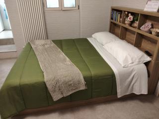 La Rosa di Antonio -Relax Room - 9