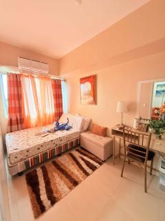 Louisse 223 Avida - 3