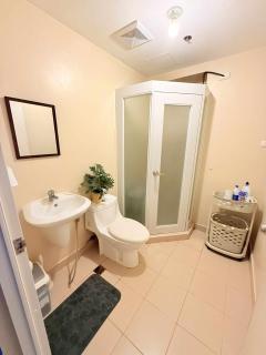 Louisse 223 Avida - 2