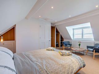 3 Bed in Mundesley 75160 - 2