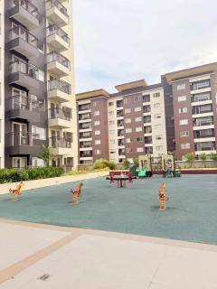 Louisse 223 Avida - 1