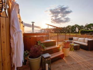 2 Bed in Richmond 74305 - 9