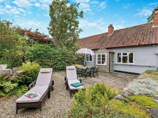 2 Bed in Richmond 74305 - 8