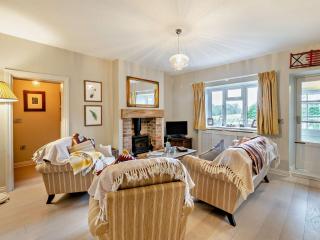 2 Bed in Richmond 74305 - 5