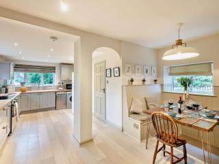 2 Bed in Richmond 74305 - 1