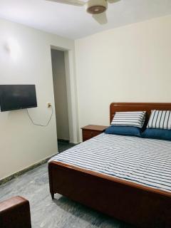 Khan Guest House - 2