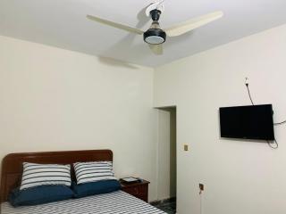 Khan Guest House - 4