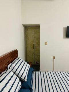 Khan Guest House - 5