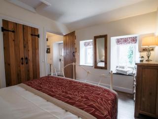 1 bed in Bedale G0094 - 7