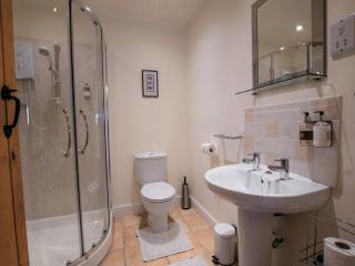 1 bed in Bedale G0094 - 5