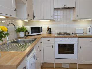 1 bed in Bedale G0094 - 4